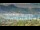 Webcam in Port d'Andratx (Mallorca), 21.7 km