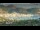 Webcam in Port d'Andratx (Majorca), 9.7 mi away