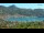 Webcam in Puerto de Andratx, 6.9 km