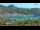 Webcam in Puerto de Andratx, 6.9 km