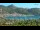 Webcam in Port d'Andratx (Mallorca), 6.9 km