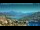 Webcam in Port d'Andratx (Maiorca), 6.7 km