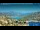 Webcam in Port d'Andratx (Mallorca), 6.7 km entfernt