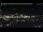 Webcam in Port d'Andratx (Majorca), 0.3 mi away