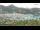 Webcam in Port d'Andratx (Majorca), 8.9 mi away