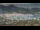 Webcam in Port d'Andratx (Mallorca), 19.4 km entfernt
