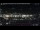 Webcam in Port d'Andratx (Maiorca), 25.1 km