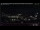 Webcam in Port d'Andratx (Majorca), 2.1 mi away