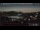 Webcam in Port d'Andratx (Maiorca), 5.3 km