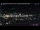 Webcam in Port d'Andratx (Maiorca), 5.3 km