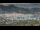 Webcam in Port d'Andratx (Majorca), 2.1 mi away
