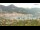 Webcam in Port d'Andratx (Majorca), 2.6 mi away