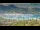 Webcam in Port d'Andratx (Majorca), 1.6 mi away