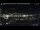 Webcam in Port d'Andratx (Majorca), 9 mi away