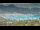 Webcam in Port d'Andratx (Majorca), 0.3 mi away
