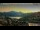 Webcam in Puerto de Andratx, 5.7 km