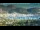 Webcam in Port d'Andratx (Majorca), 0.3 mi away