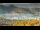 Webcam in Port d'Andratx (Maiorca), 6.7 km
