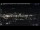 Webcam in Port d'Andratx (Maiorca), 21.7 km