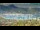 Webcam in Port d'Andratx (Majorca), 8.9 mi away