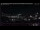Webcam in Port d'Andratx (Majorca), 0.3 mi away