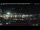 Webcam in Port d'Andratx (Maiorca), 21.4 km