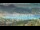 Webcam in Port d'Andratx (Majorca), 9.7 mi away