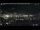Webcam in Port d'Andratx (Maiorca), 6.2 km