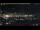 Webcam in Port d'Andratx (Maiorca), 14.8 km