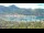 Webcam in Port d'Andratx (Majorca), 7.5 mi away