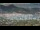 Webcam in Port d'Andratx (Mallorca), 16.2 km entfernt