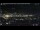 Webcam in Port d'Andratx (Mallorca), 23 km entfernt