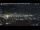 Webcam in Port d'Andratx (Majorca), 2.4 mi away