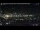 Webcam in Port d'Andratx (Majorca), 2.7 mi away
