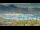 Webcam in Port d'Andratx (Majorca), 8.9 mi away