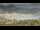 Webcam in Port d'Andratx (Majorca), 7.5 mi away