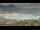 Webcam in Port d'Andratx (Mallorca), 14.2 km entfernt