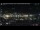 Webcam in Port d'Andratx (Maiorca), 6.7 km