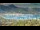 Webcam in Port d'Andratx (Maiorca), 6.7 km
