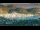 Webcam in Port d'Andratx (Mallorca), 5.7 km