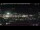 Webcam in Port d'Andratx (Majorca), 0.3 mi away