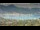 Webcam in Puerto de Andratx, 6.9 km