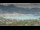Webcam in Puerto de Andratx, 6.2 km