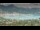 Webcam in Puerto de Andratx, 6.7 km