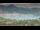 Webcam in Puerto de Andratx, 6.8 km
