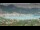 Webcam in Puerto de Andratx, 0.8 km