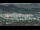 Webcam in Port d'Andratx (Mallorca), 13.9 km