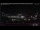 Webcam in Port d'Andratx (Majorca), 0.3 mi away