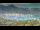 Webcam in Port d'Andratx (Majorca), 8.9 mi away
