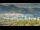 Webcam in Port d'Andratx (Majorca), 8.1 mi away